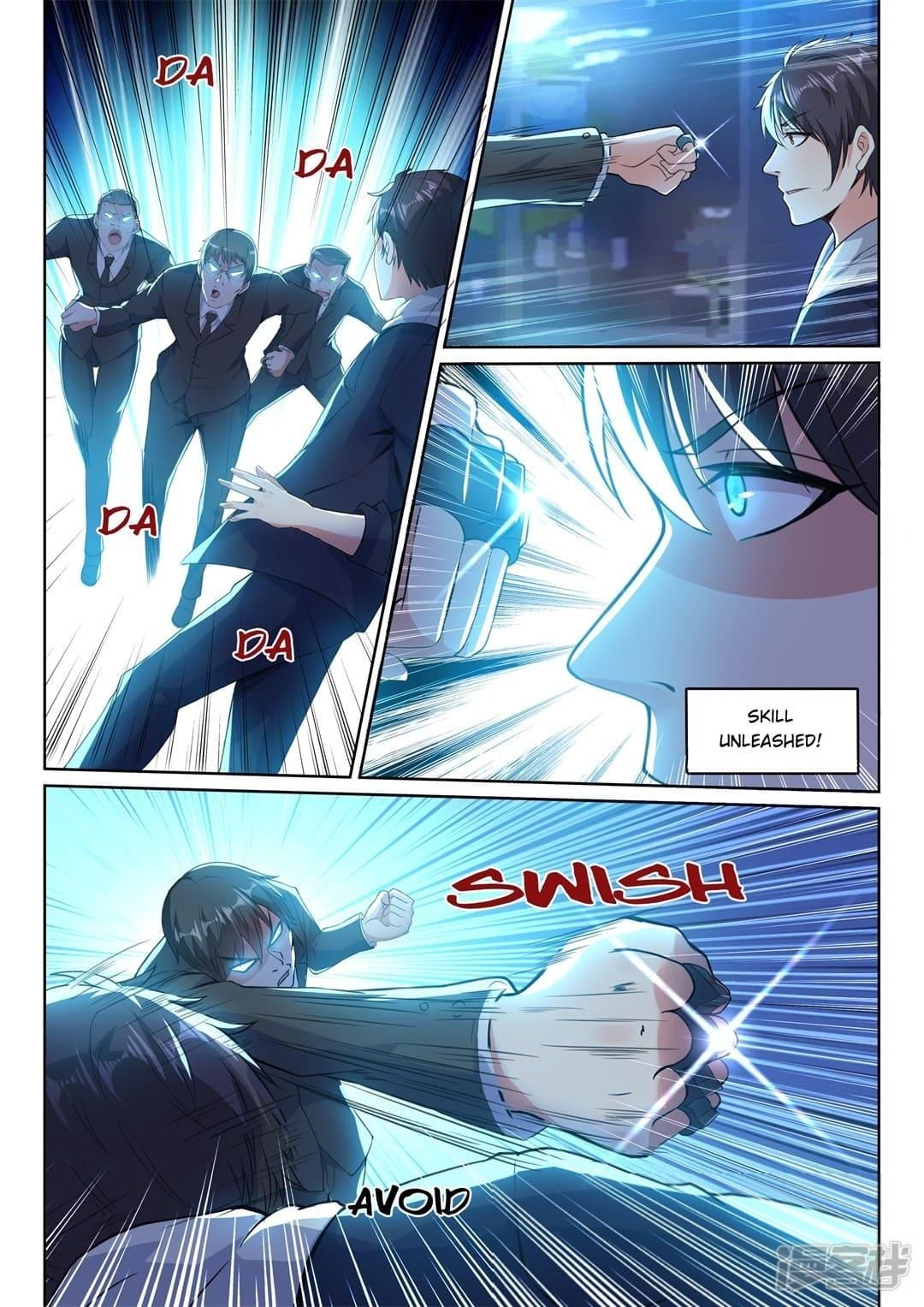 Page 7 of Chapter 14