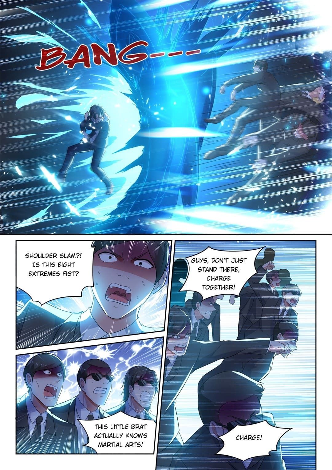 Page 8 of Chapter 14