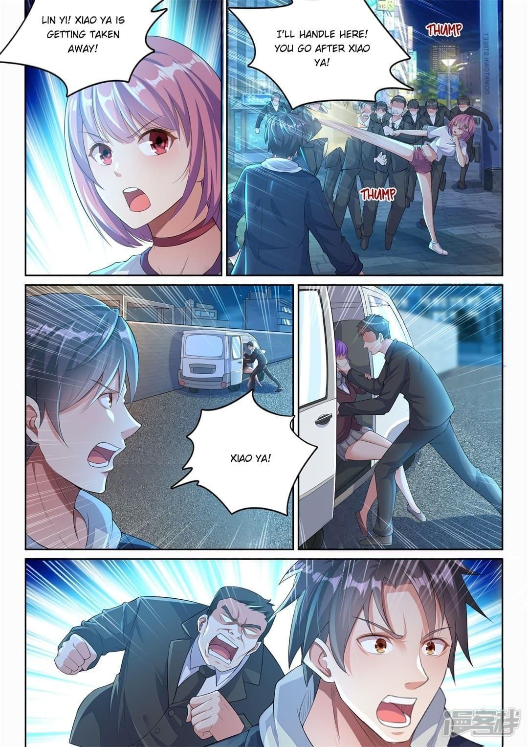 Page 9 of Chapter 14