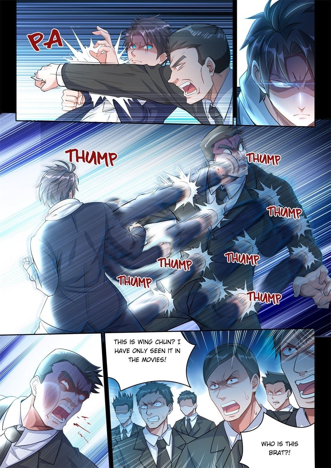 Page 10 of Chapter 14
