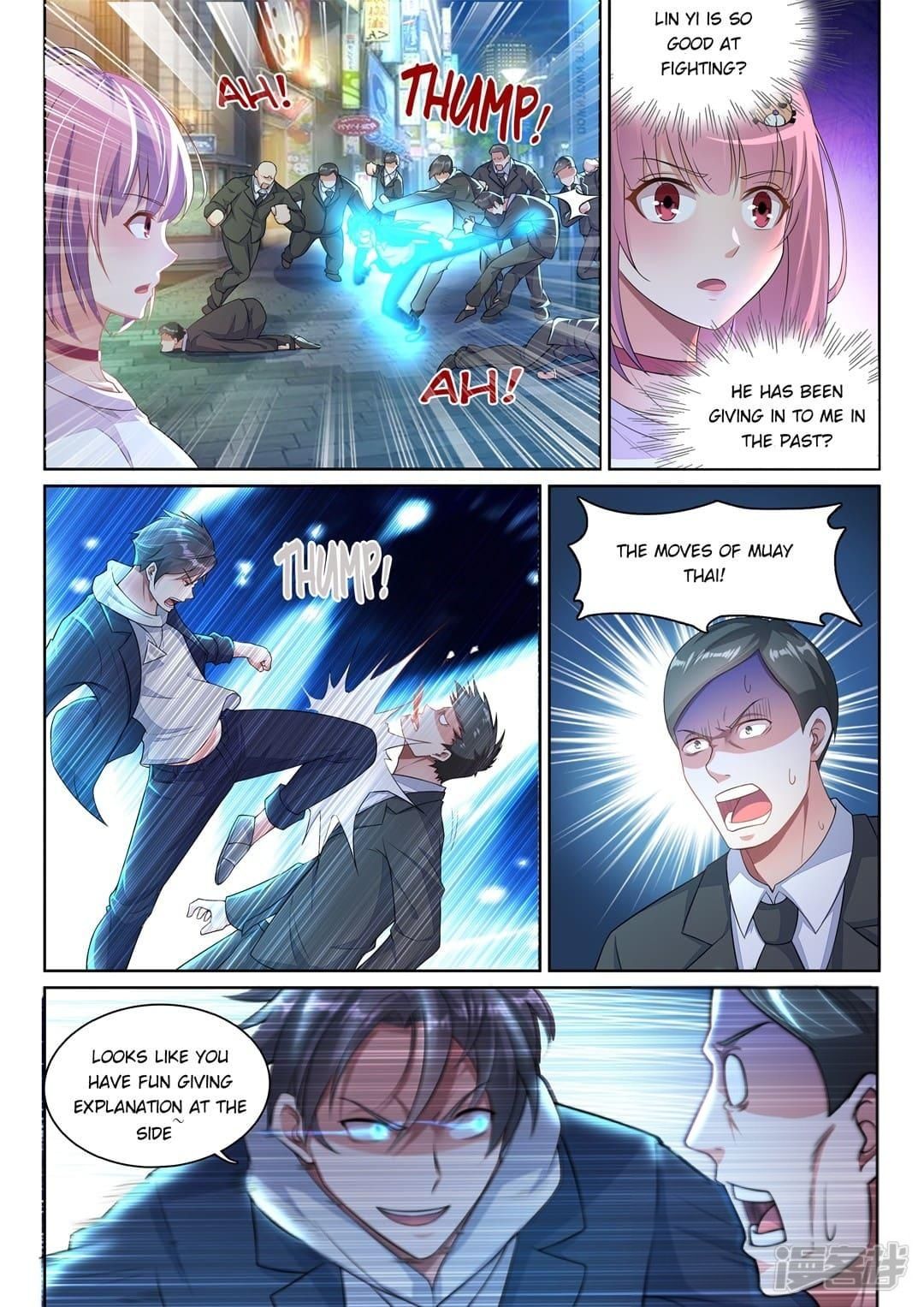 Page 11 of Chapter 14