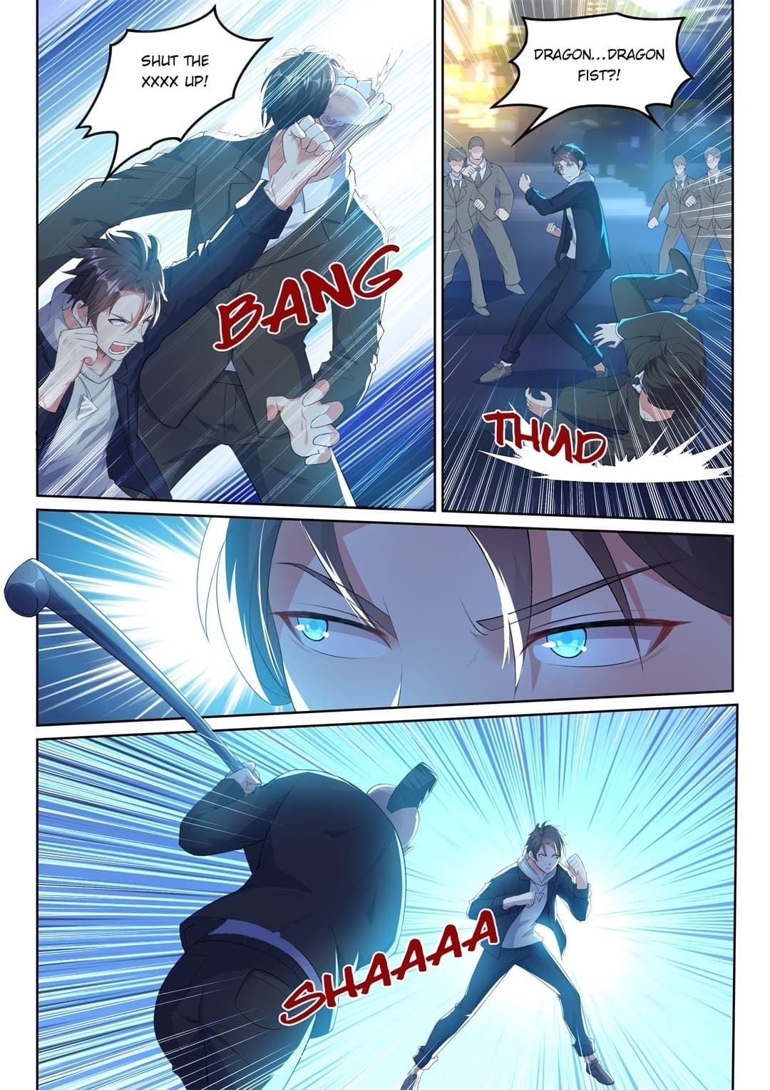Page 12 of Chapter 14