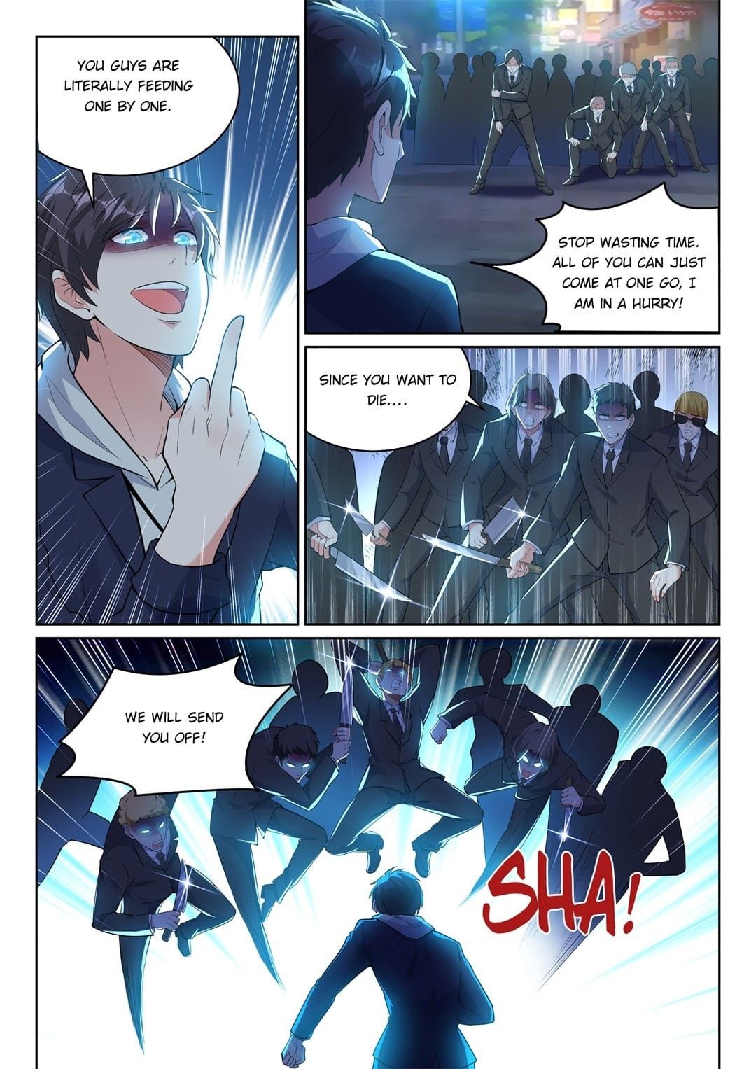 Page 14 of Chapter 14