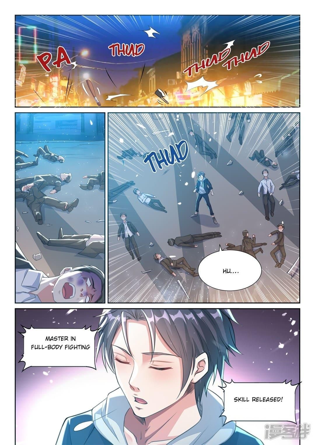 Page 15 of Chapter 14