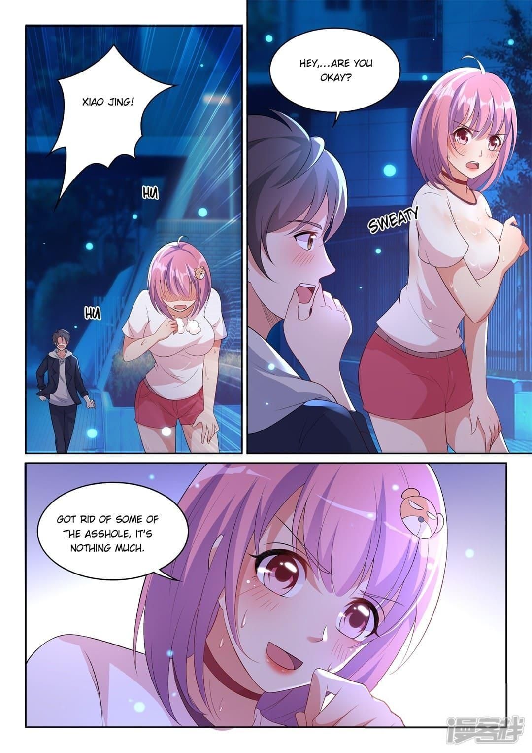Page 3 of Chapter 15