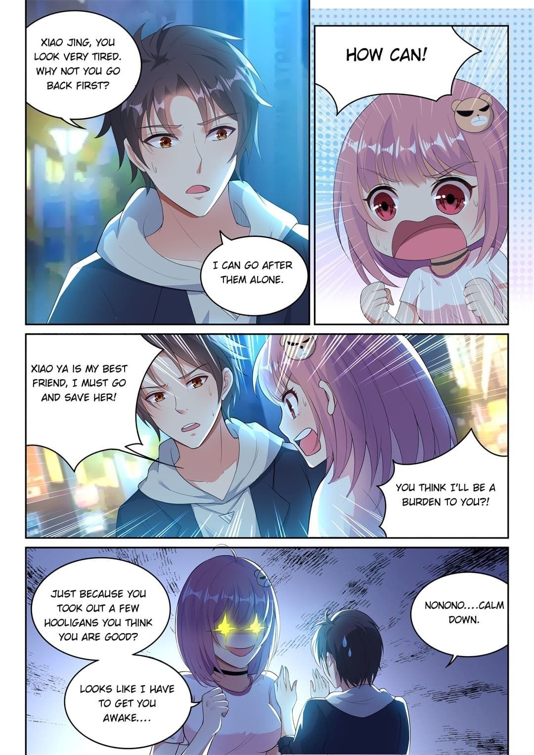 Page 4 of Chapter 15