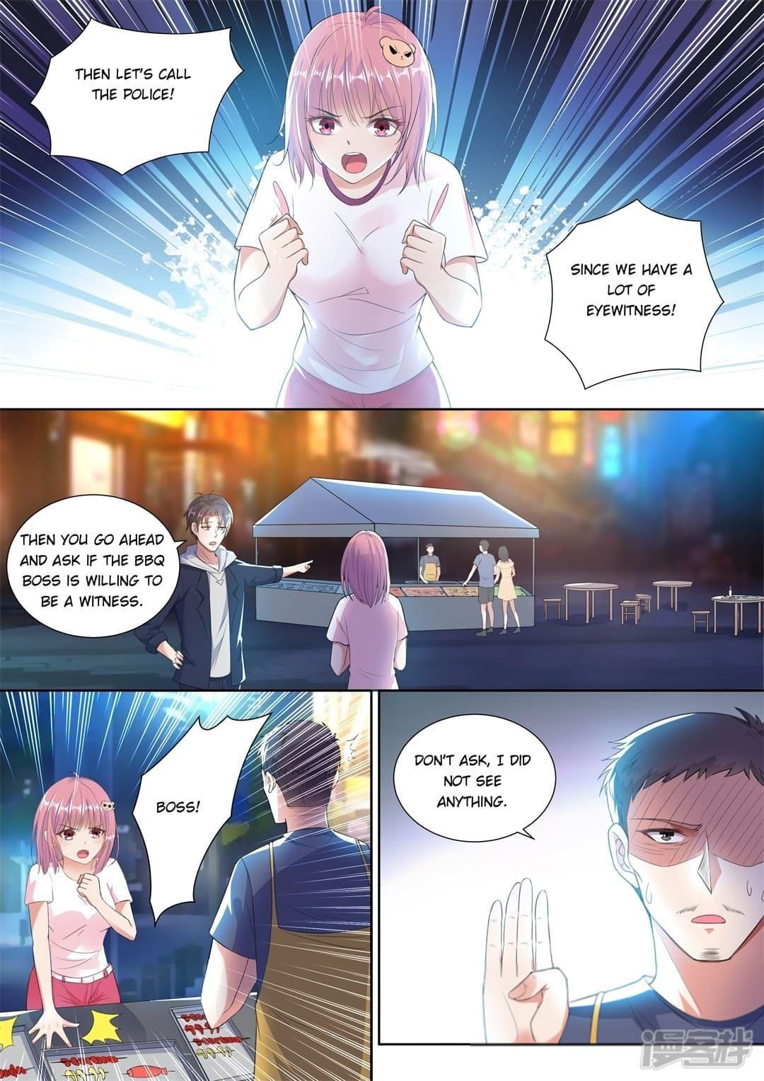 Page 5 of Chapter 15