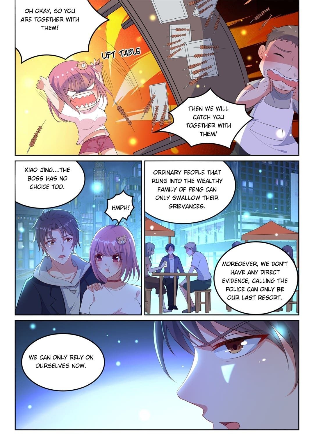 Page 6 of Chapter 15