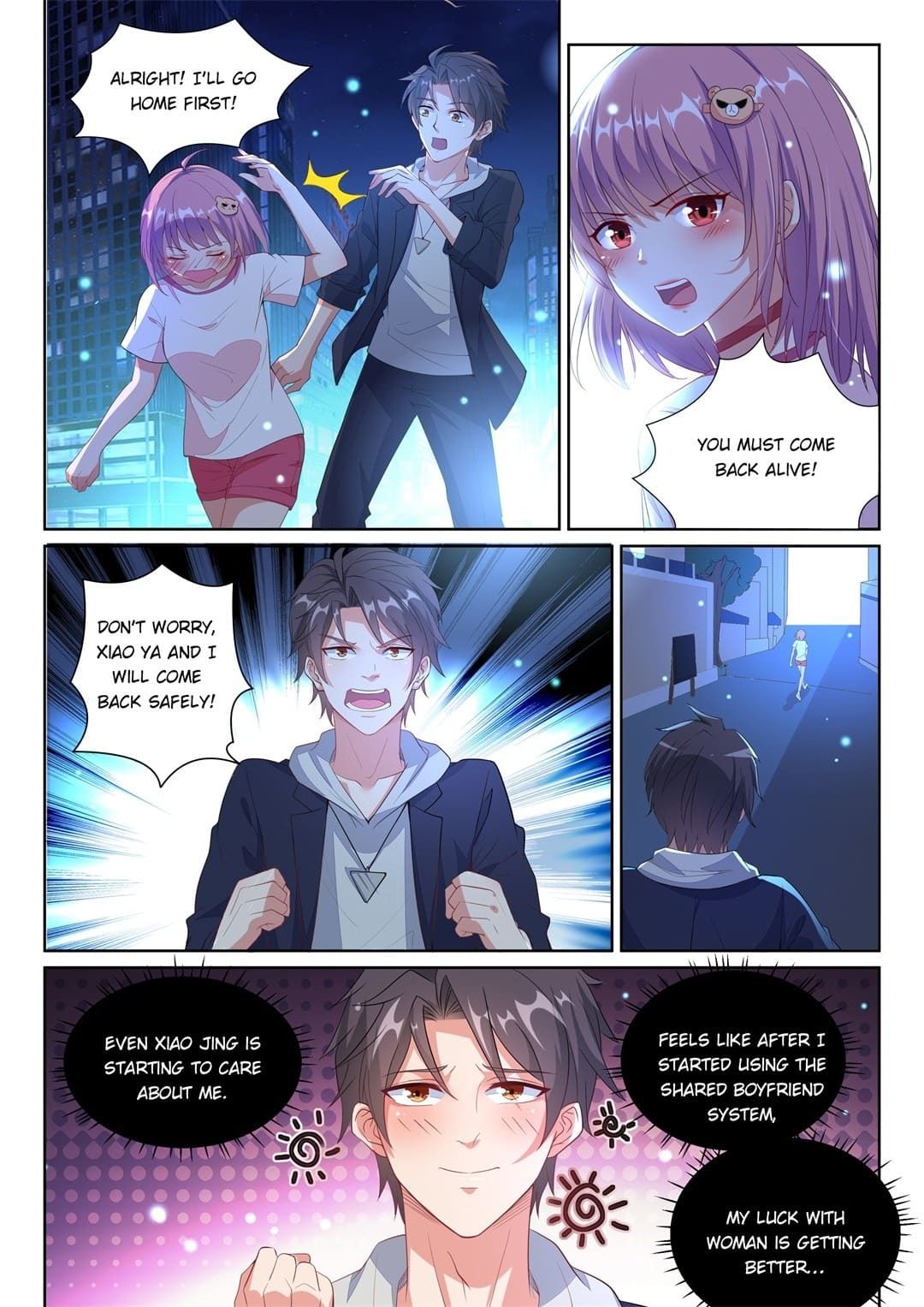 Page 8 of Chapter 15