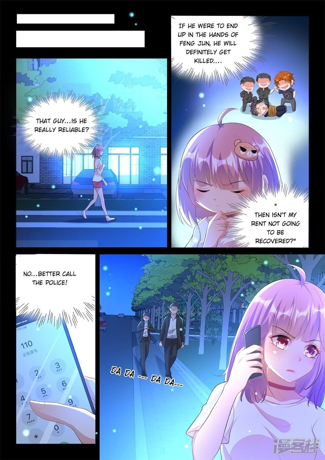 Page 9 of Chapter 15