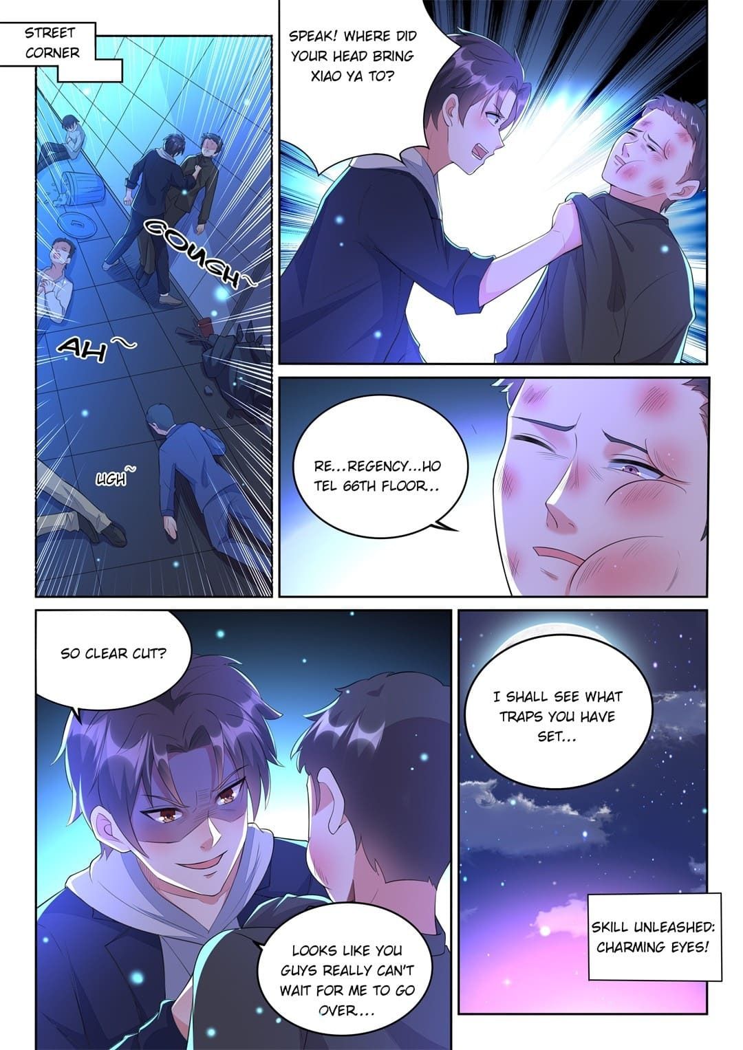 Page 10 of Chapter 15