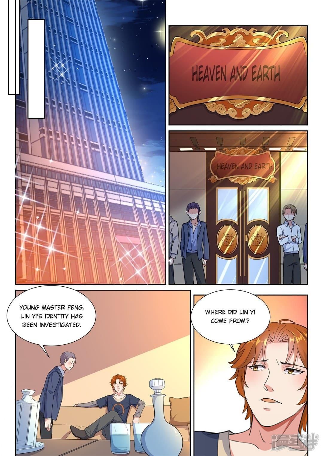 Page 11 of Chapter 15