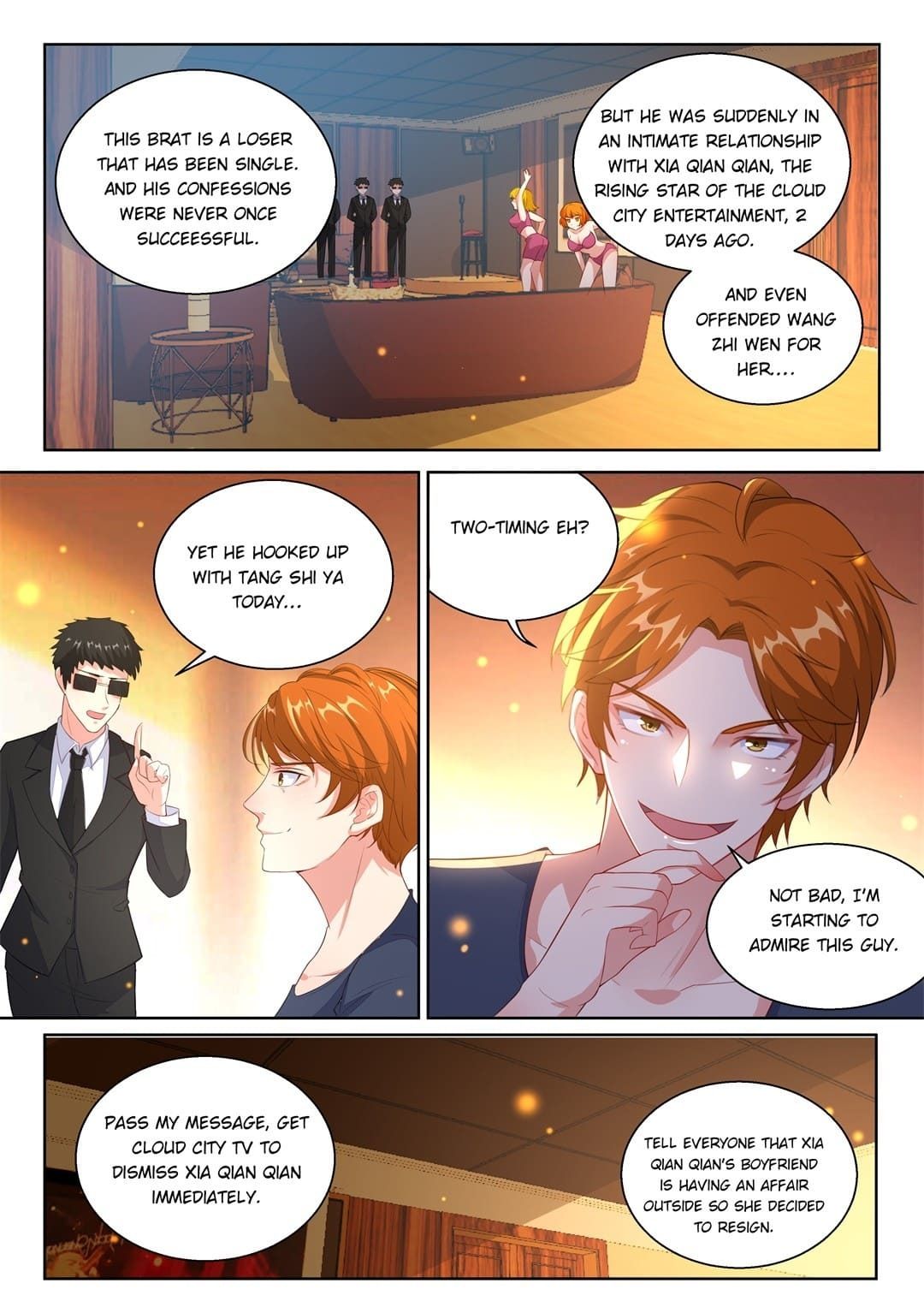 Page 12 of Chapter 15