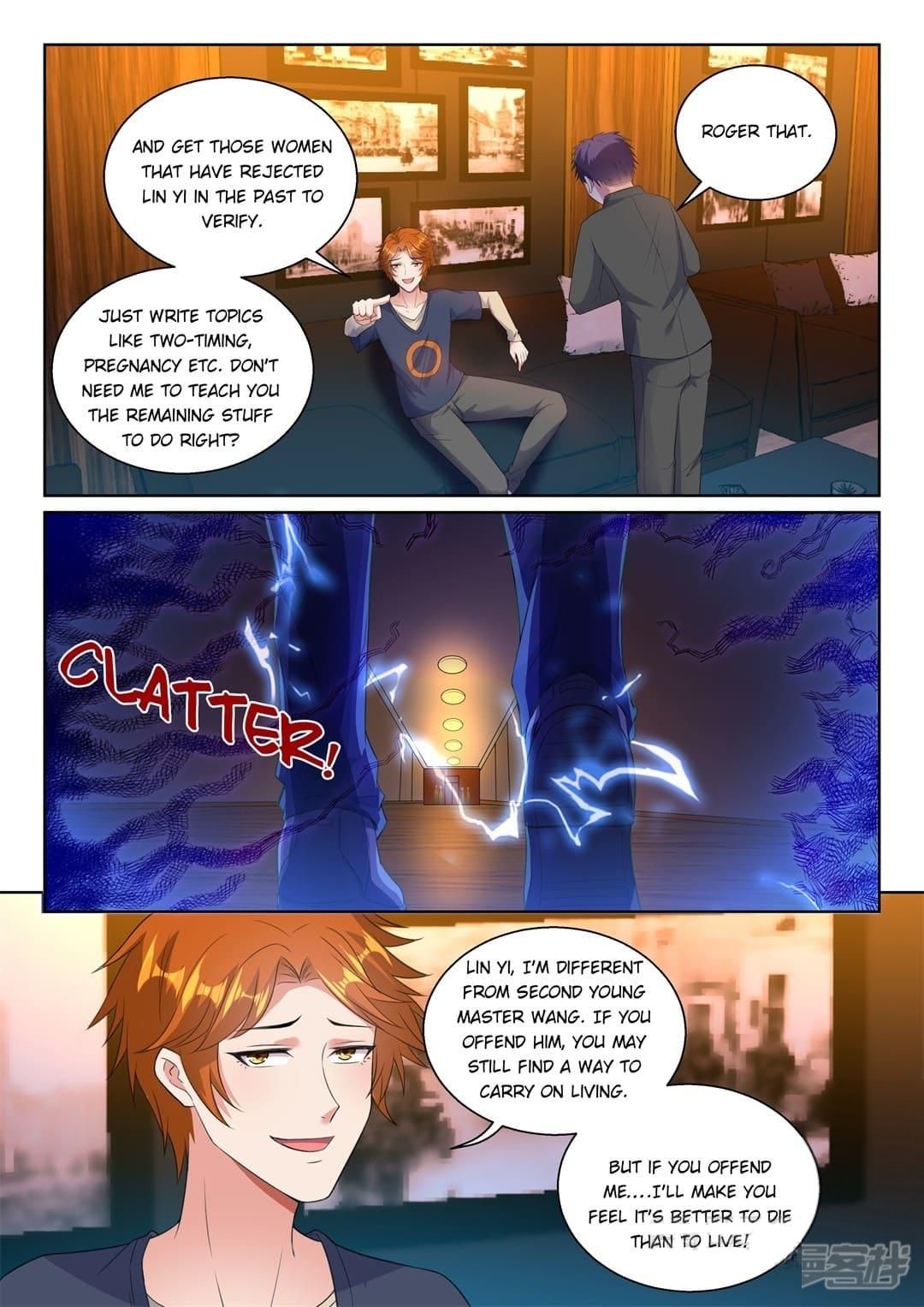 Page 13 of Chapter 15