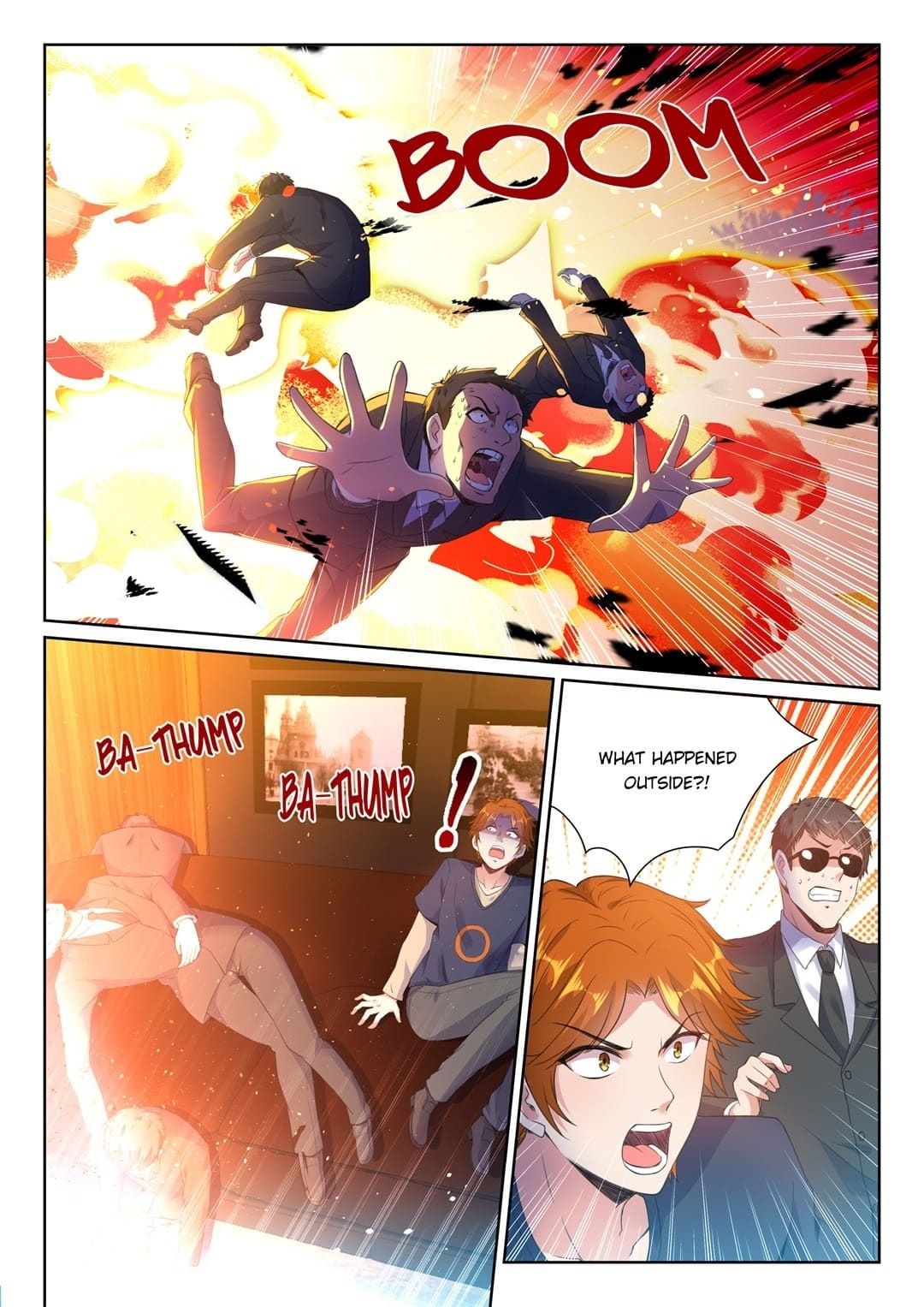 Page 14 of Chapter 15