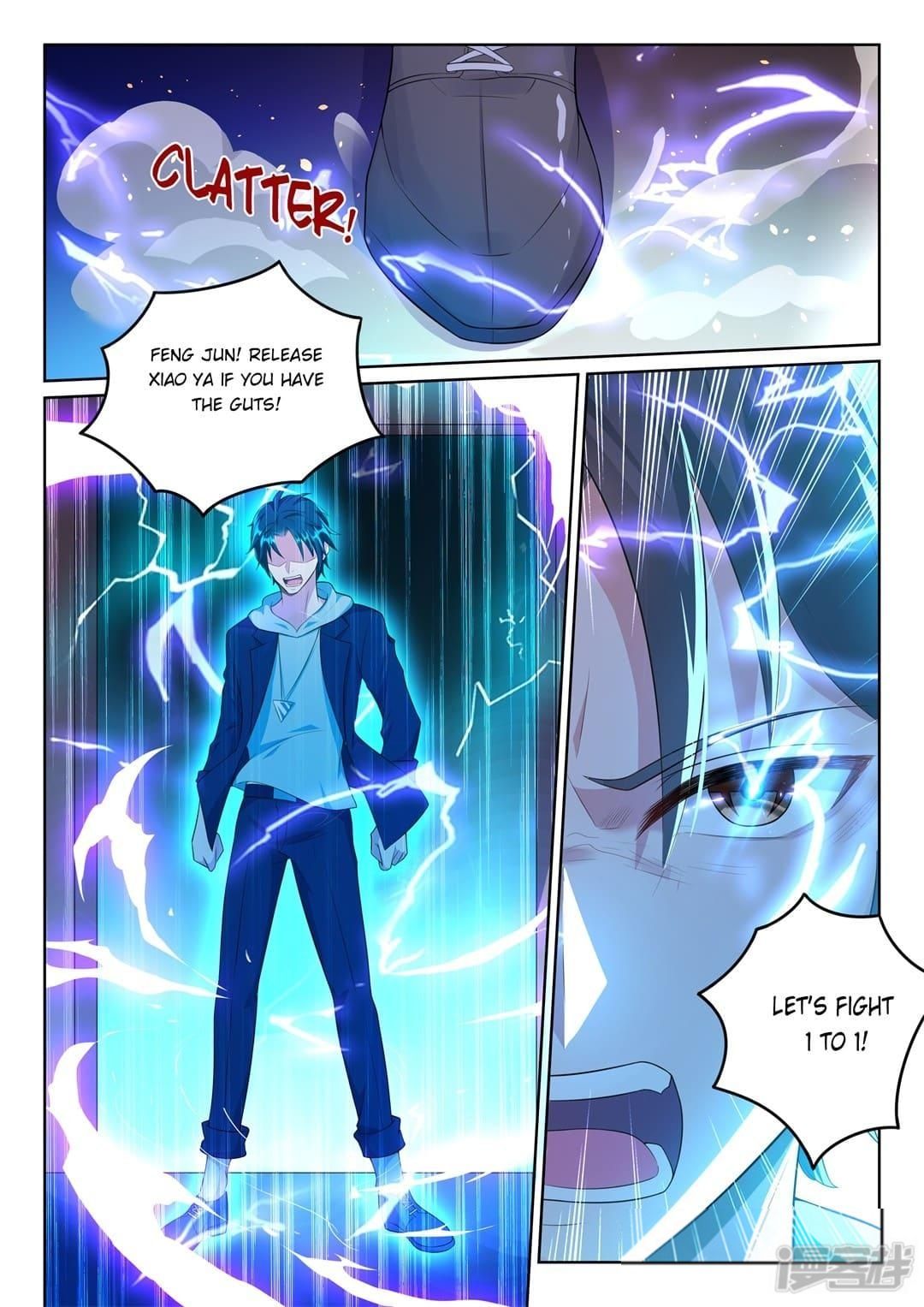 Page 15 of Chapter 15