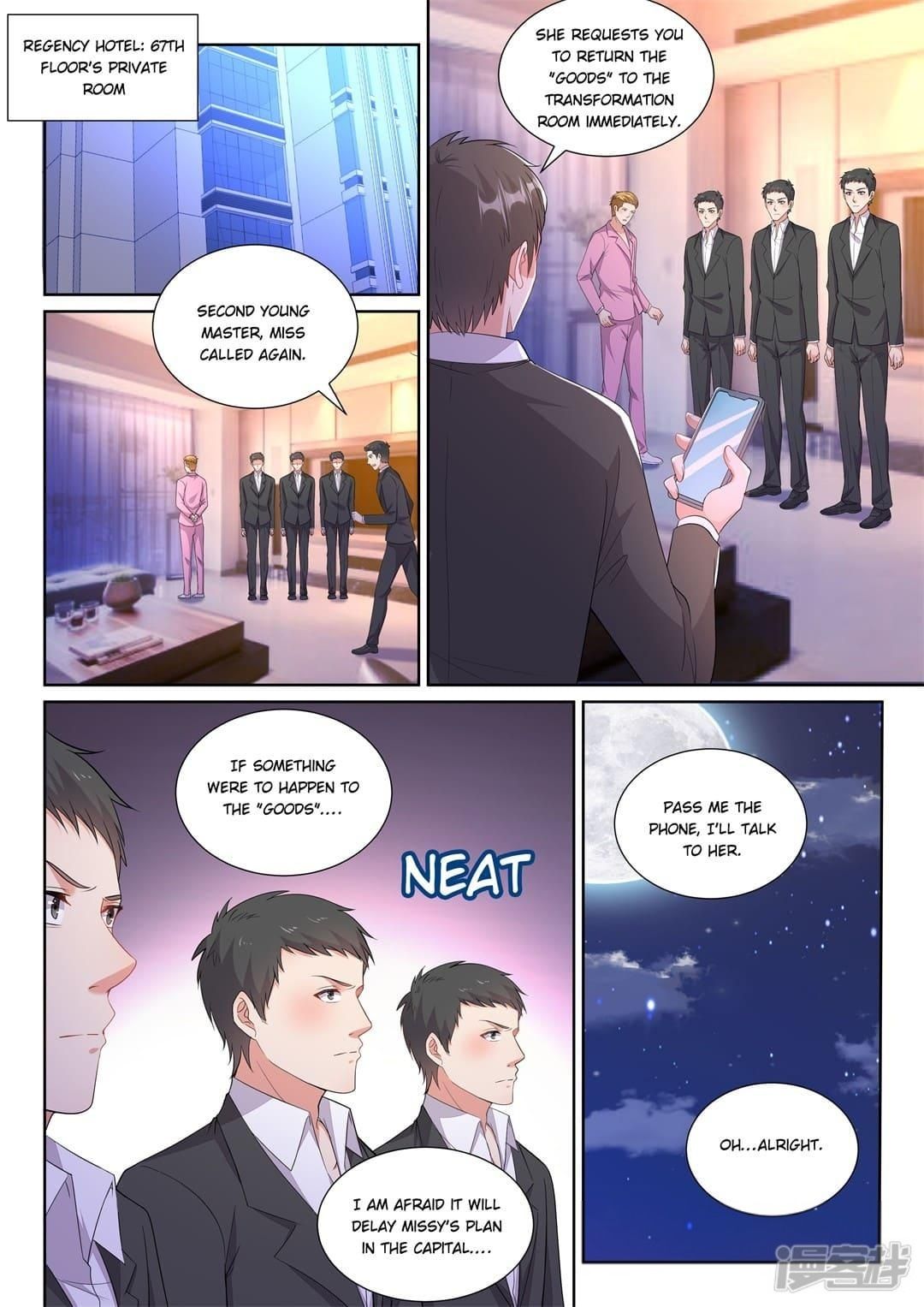 Page 3 of Chapter 16