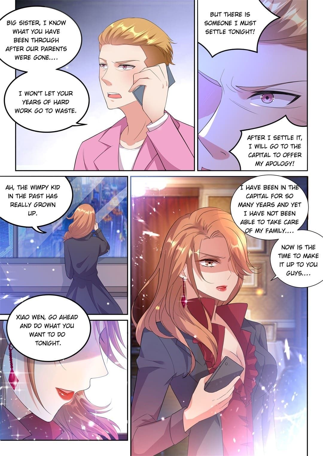 Page 4 of Chapter 16