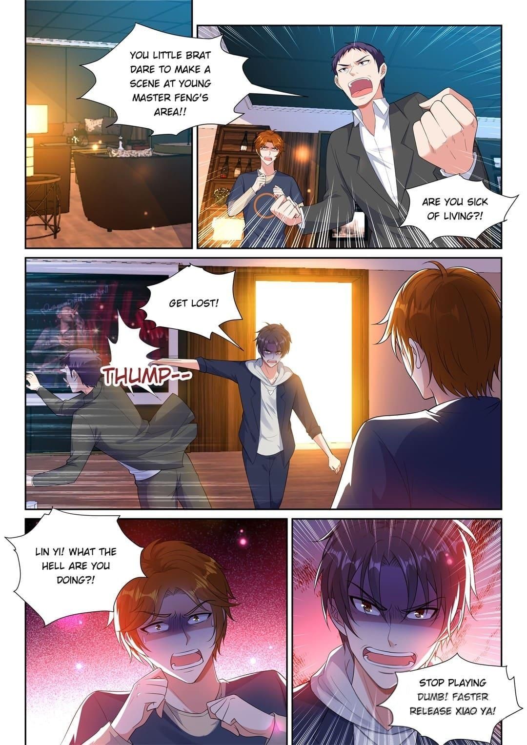 Page 5 of Chapter 16
