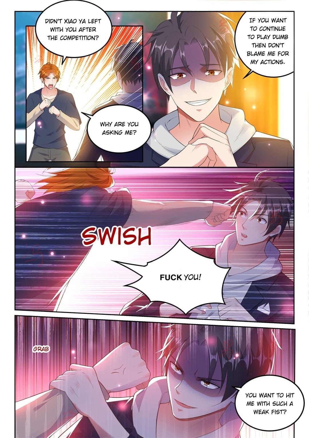 Page 6 of Chapter 16