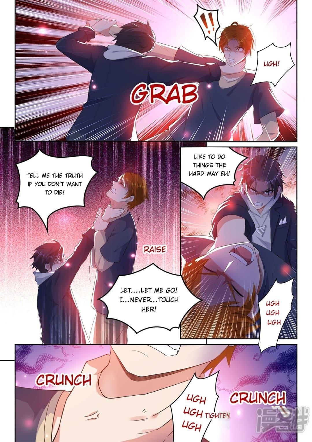 Page 7 of Chapter 16