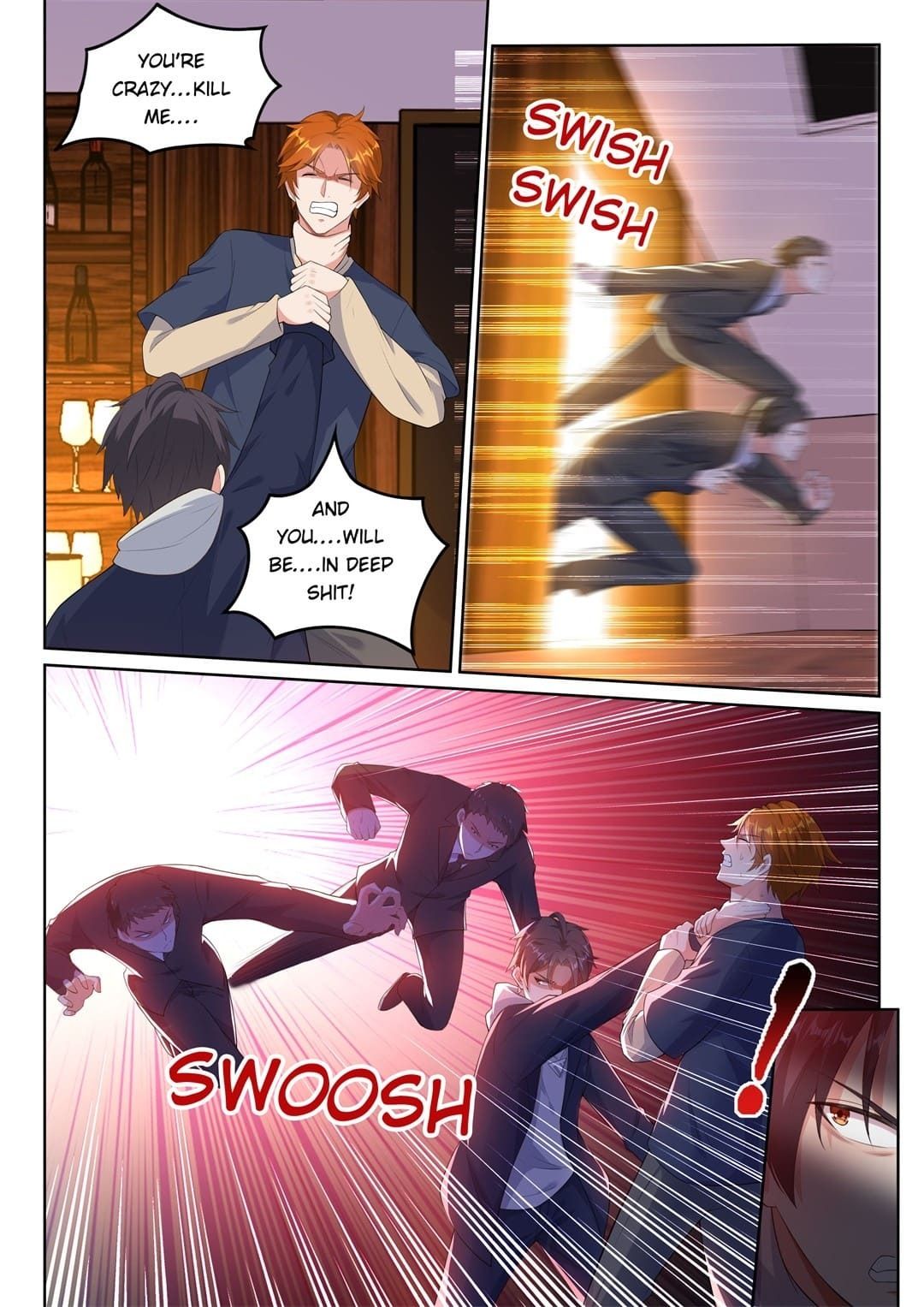 Page 8 of Chapter 16