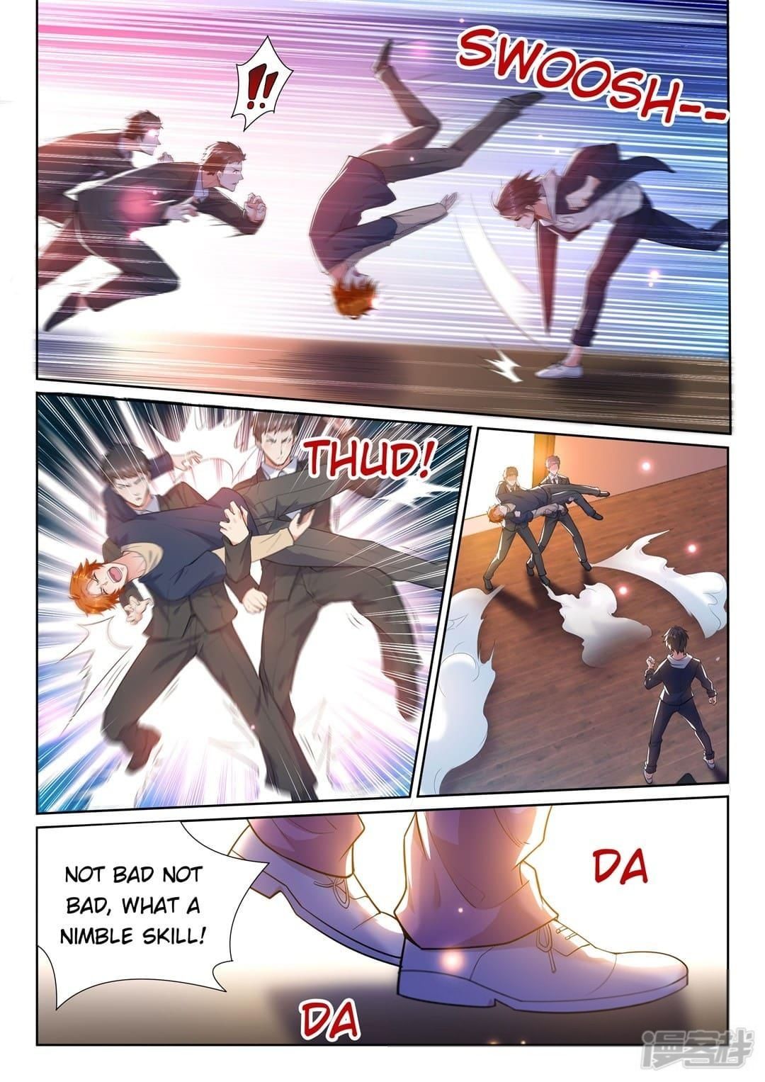 Page 9 of Chapter 16