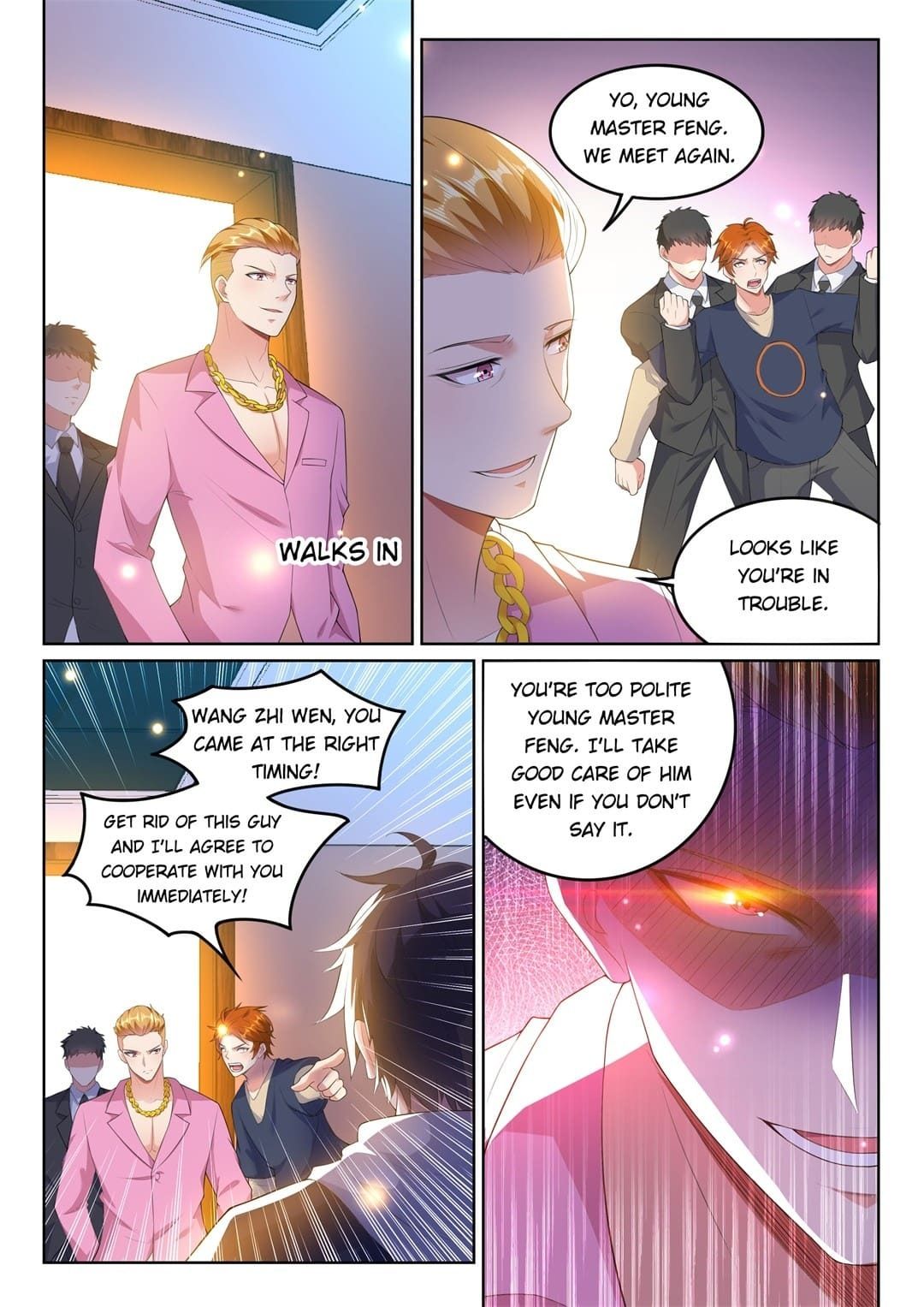 Page 10 of Chapter 16