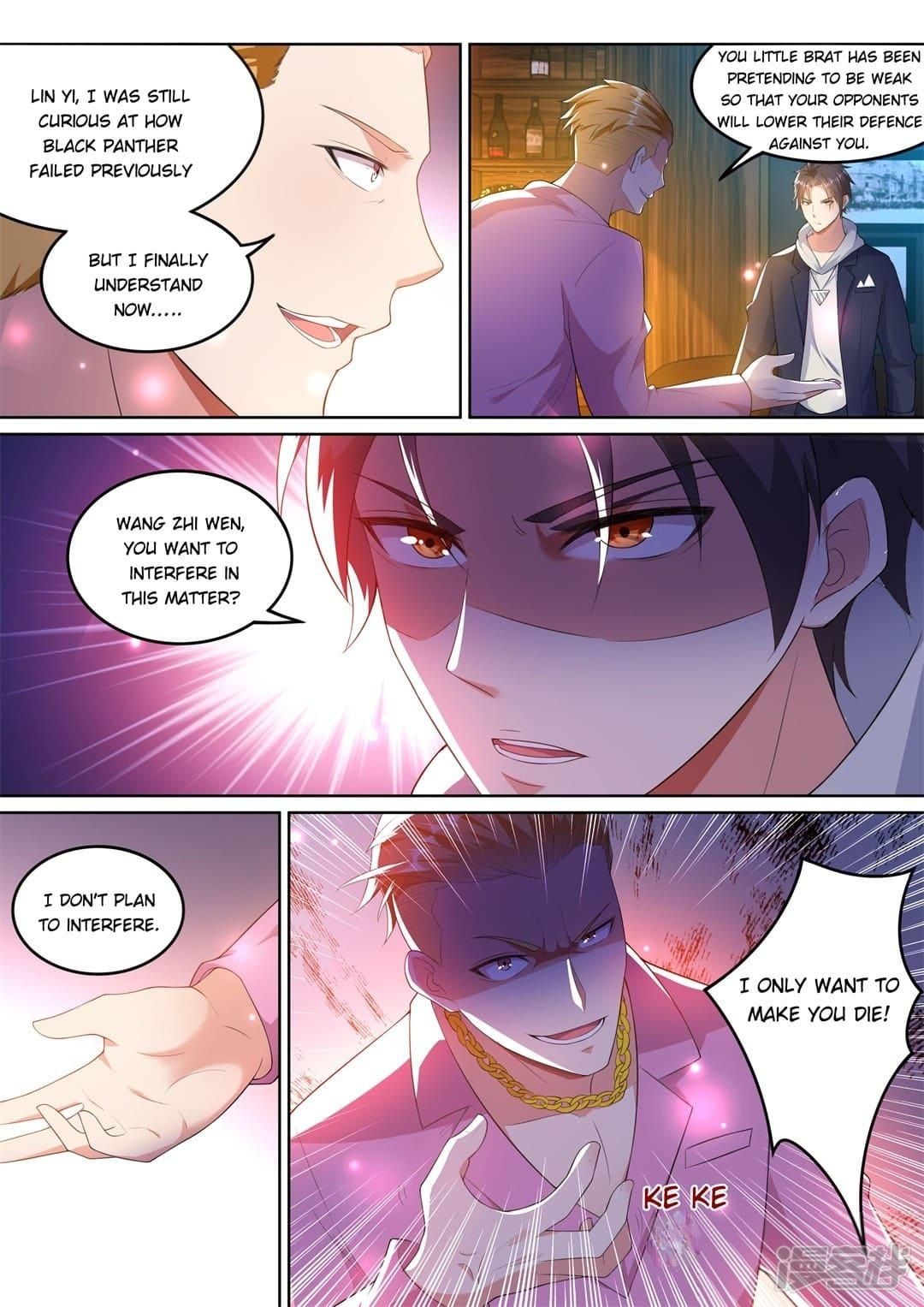 Page 11 of Chapter 16