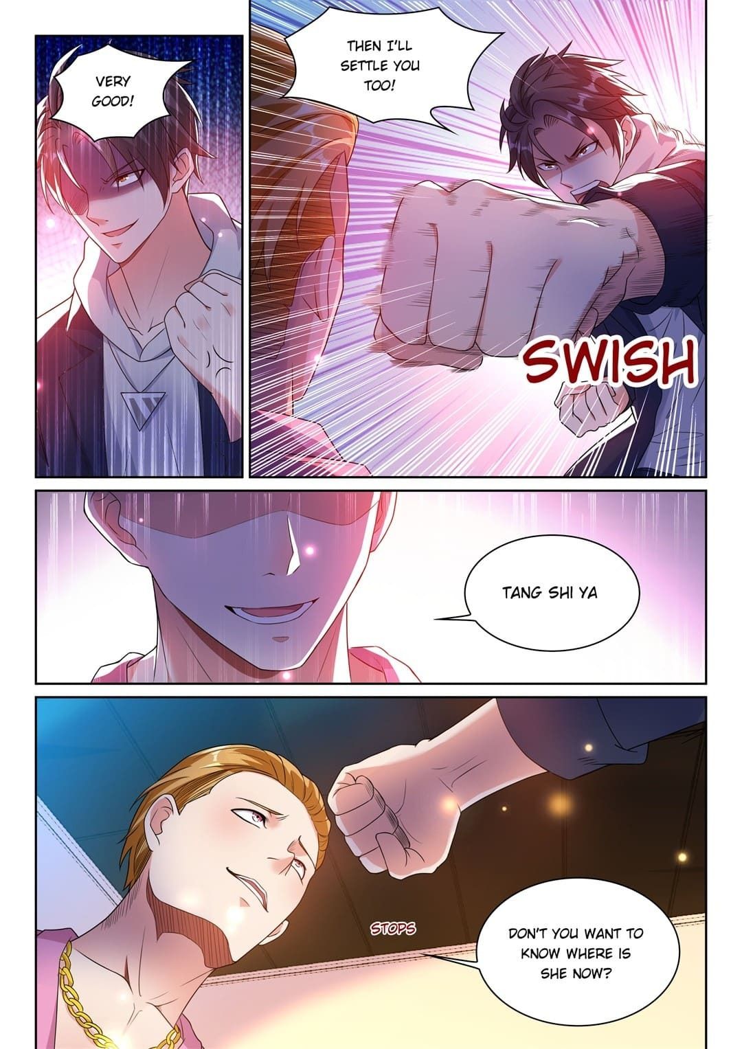 Page 12 of Chapter 16