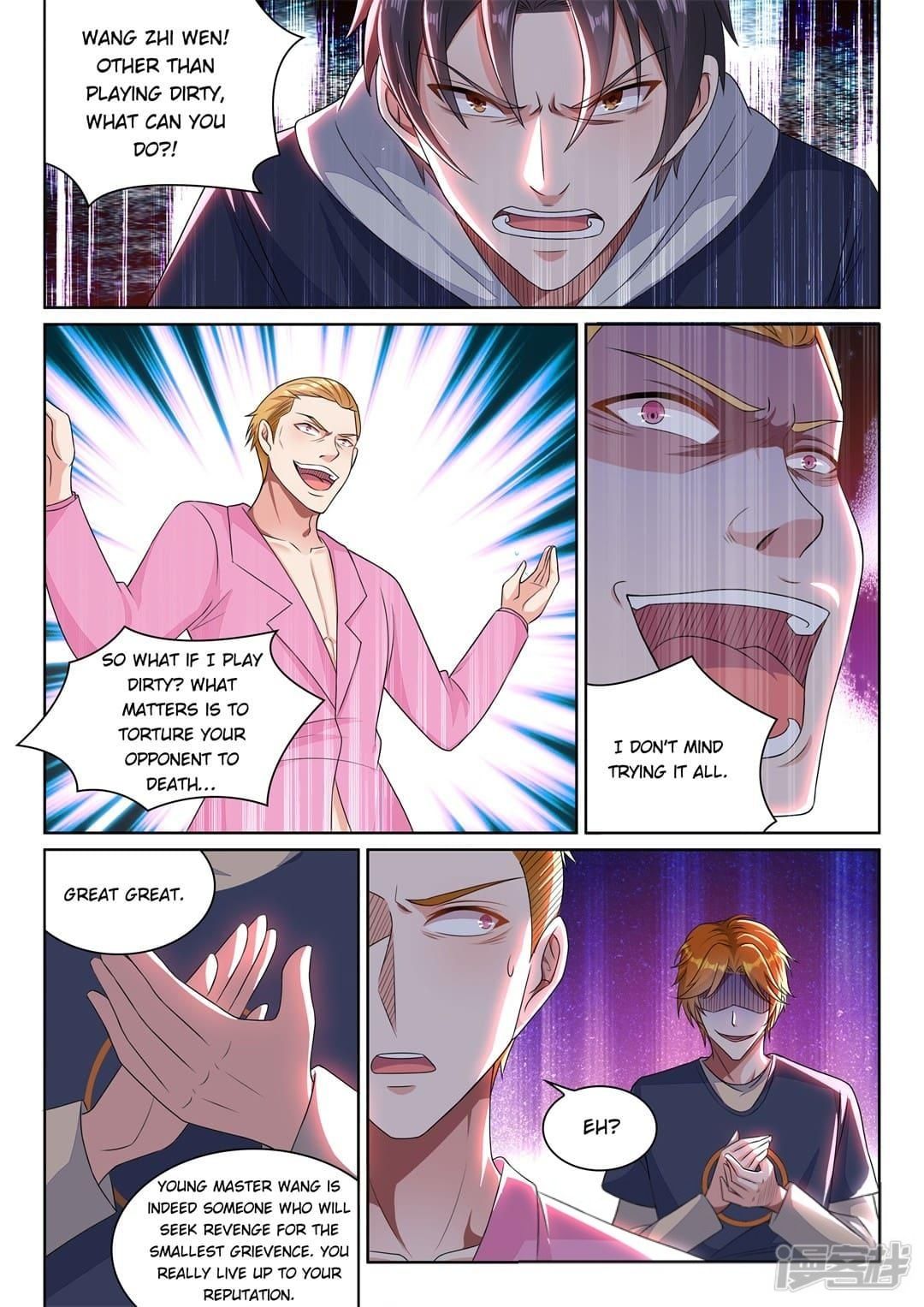Page 13 of Chapter 16