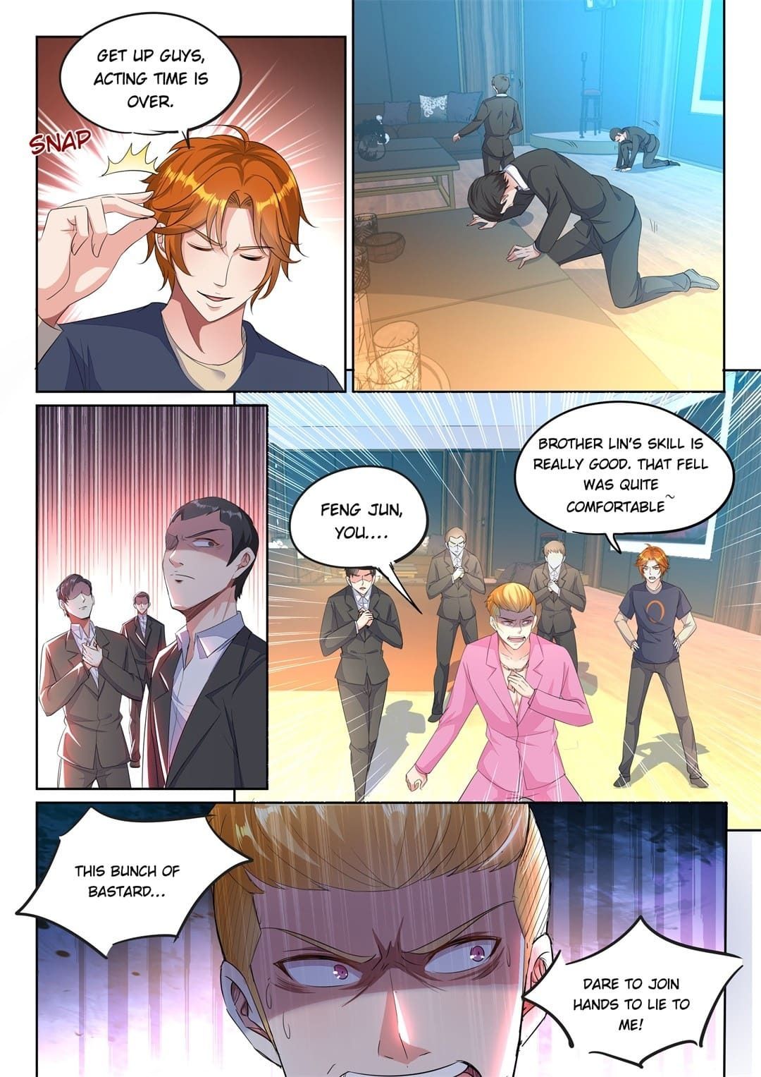 Page 14 of Chapter 16