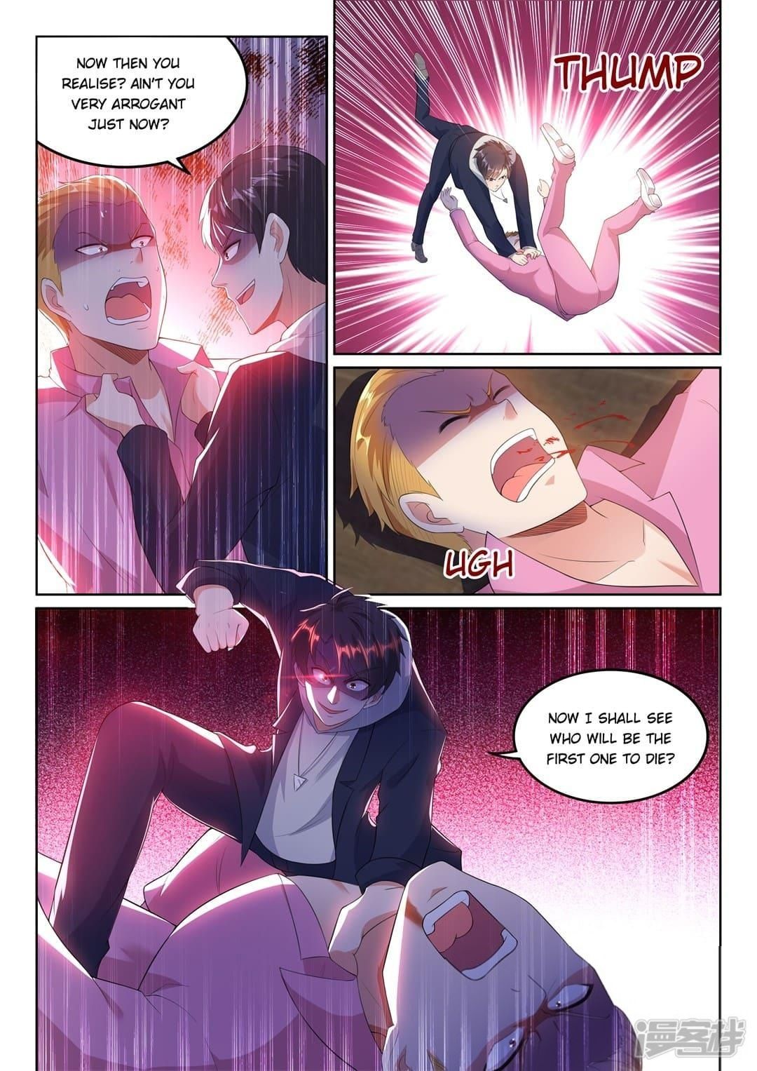 Page 15 of Chapter 16