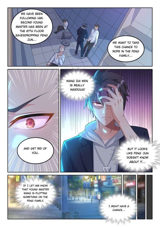 Page 4 of Chapter 17