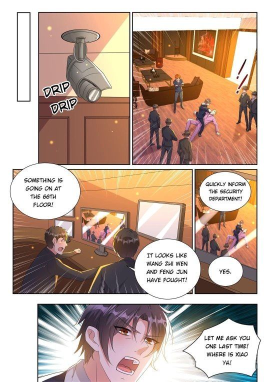 Page 5 of Chapter 17