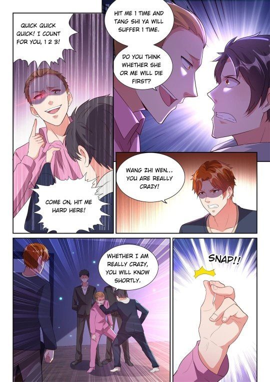 Page 8 of Chapter 17