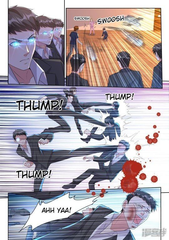Page 9 of Chapter 17