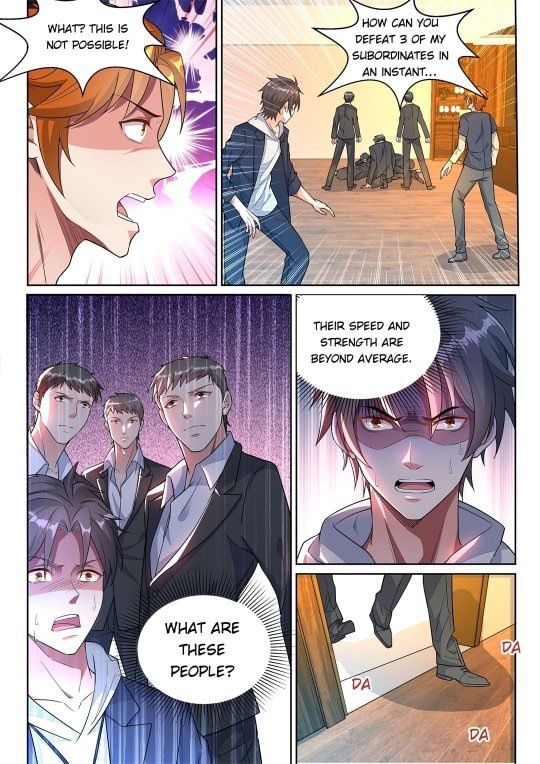 Page 10 of Chapter 17