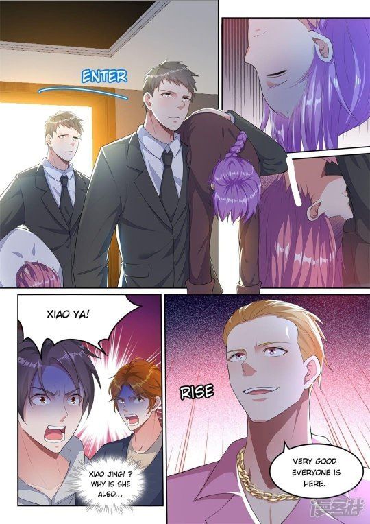 Page 11 of Chapter 17