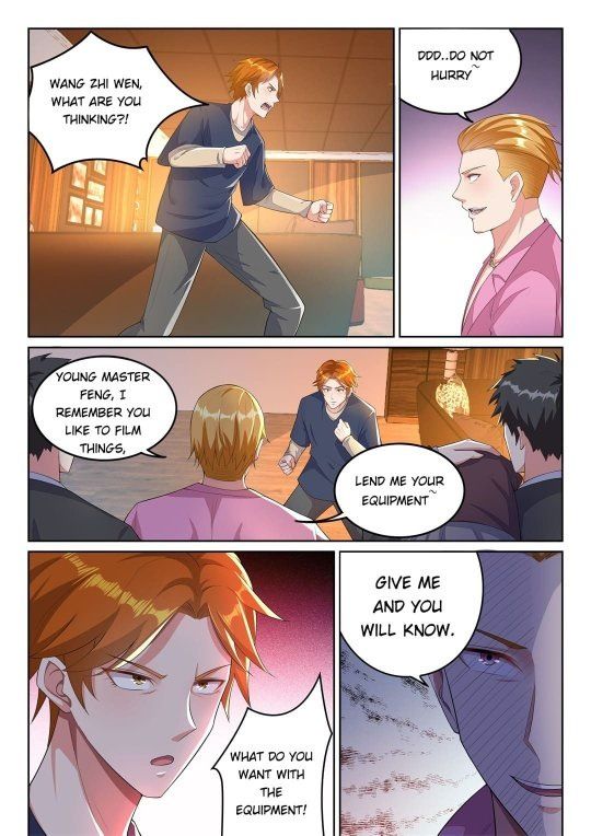 Page 12 of Chapter 17