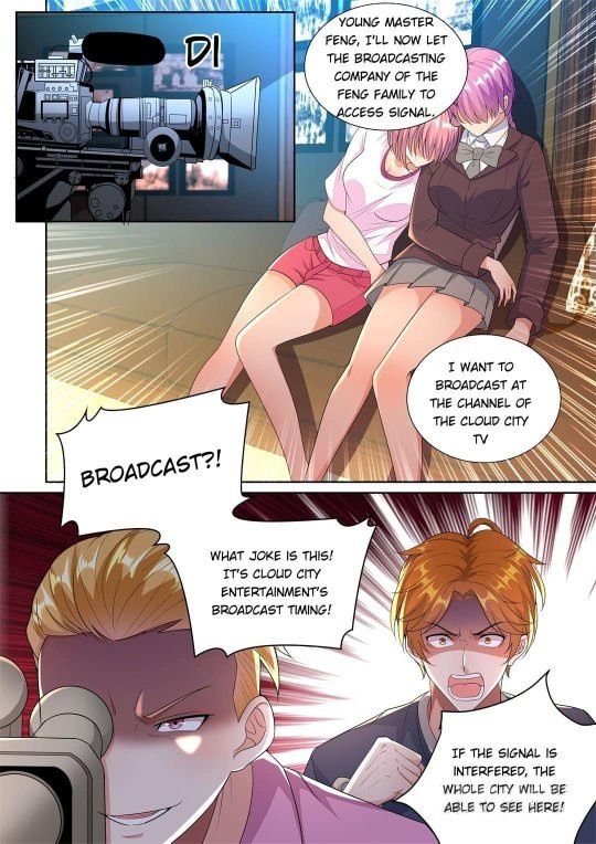 Page 13 of Chapter 17