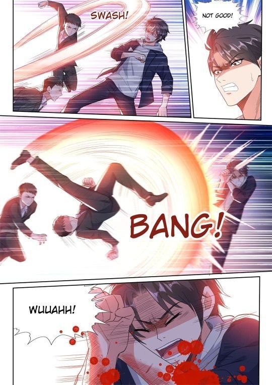 Page 5 of Chapter 18