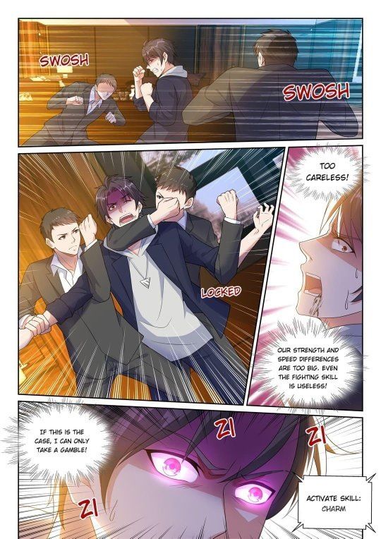 Page 6 of Chapter 18