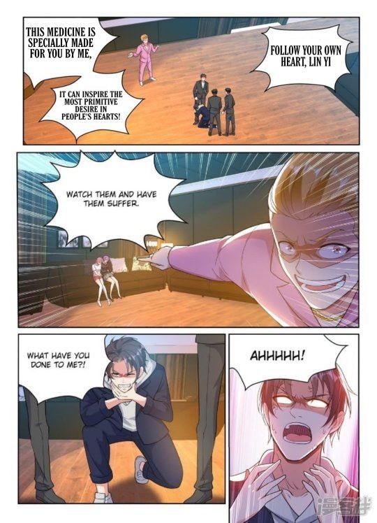 Page 8 of Chapter 18