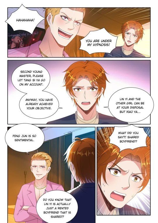 Page 9 of Chapter 18