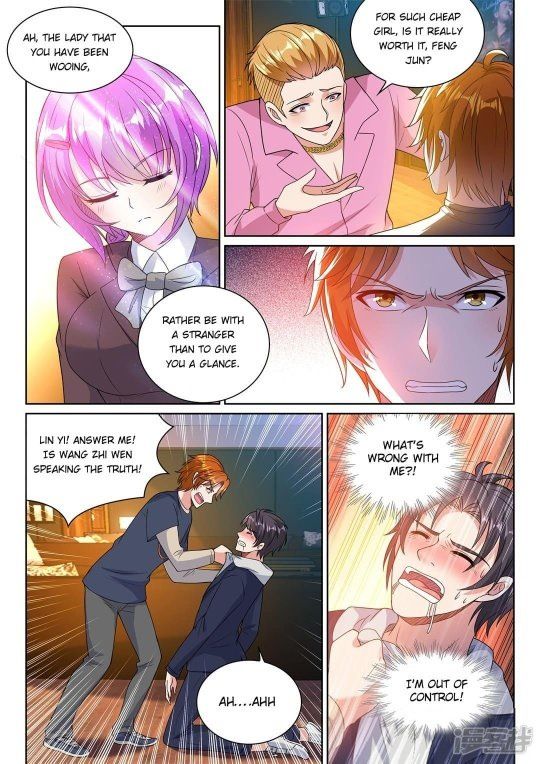Page 10 of Chapter 18