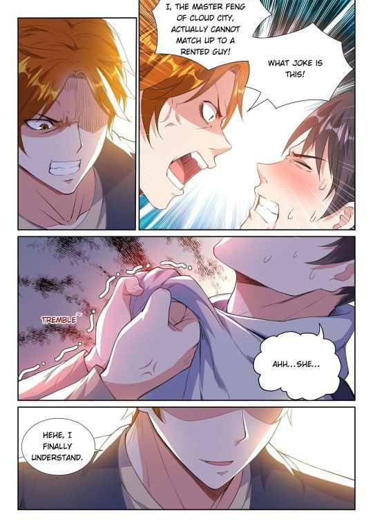 Page 11 of Chapter 18