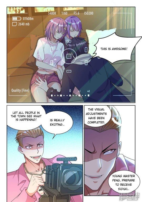 Page 14 of Chapter 18