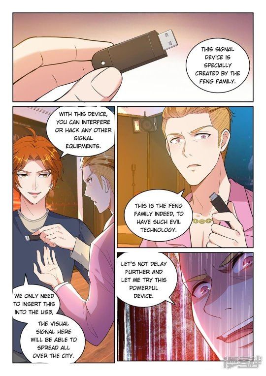 Page 4 of Chapter 19