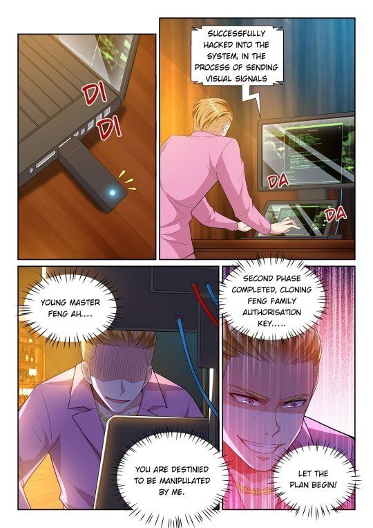 Page 5 of Chapter 19